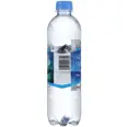 MACK ARCTIC WATER STILL 0.50L FL