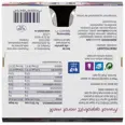 DOUBLE 0 SKOGSBÆR 4X125G YOPLAIT