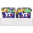 YT PROTEIN VANILJEPUDDING 190G TINE
