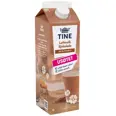 TINE LETTMELK M/SJOKOLADE 1L