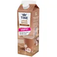 TINE LETTMELK M/SJOKOLADE 1L