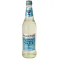 FEVER-TREE MEDITERRANEAN TONIC 8X50CL