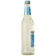 FEVER-TREE MEDITERRANEAN TONIC 8X50CL