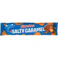 STRATOS SALTY CARAMEL BAR
