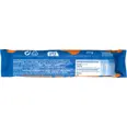 STRATOS SALTY CARAMEL BAR