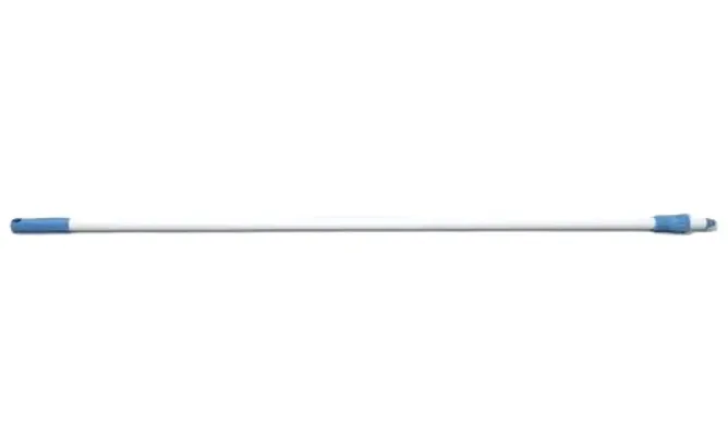 Glassfiberskaft 1500mm 1stk