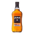 JURA 18 YO 44% 70CL