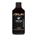 DEMI-GLAZE KONSENTRERT 1L OSCAR