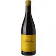 ENVINATE ALBAHRA 13% 75CL