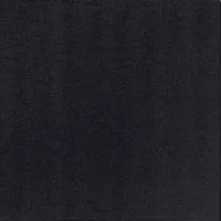 Serviett Dunilin 40cm Sort