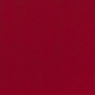 SERVIETT DUNILIN 40CM VINRØD SERVIETT DUNILIN 40CM VINRØD