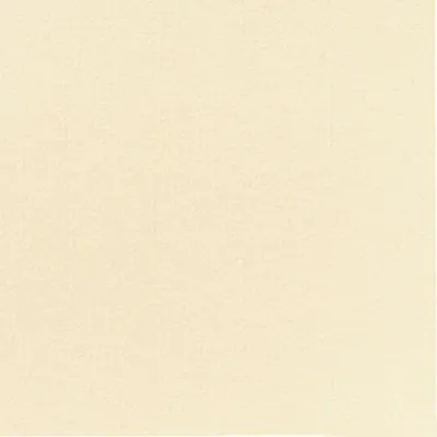 SERVIETT DUNILIN 40CM VANILJE SERVIETT DUNILIN 40CM VANILJE