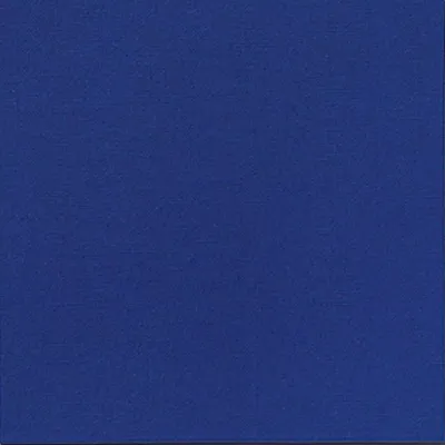 SERVIETT DUNILIN 40CM MØRK BLÅ SERVIETT DUNILIN 40CM MØRK BLÅ