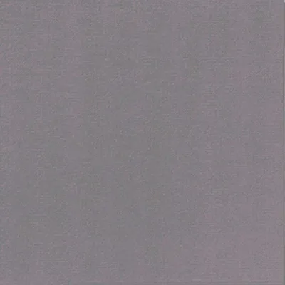 SERVIETT DUNILIN 40CM GRANITE GREY SERVIETT DUNILIN 40CM GRANITE GREY