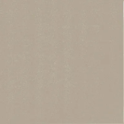 SERVIETT DUNILIN 40CM GREIGE SERVIETT DUNILIN 40CM GREIGE