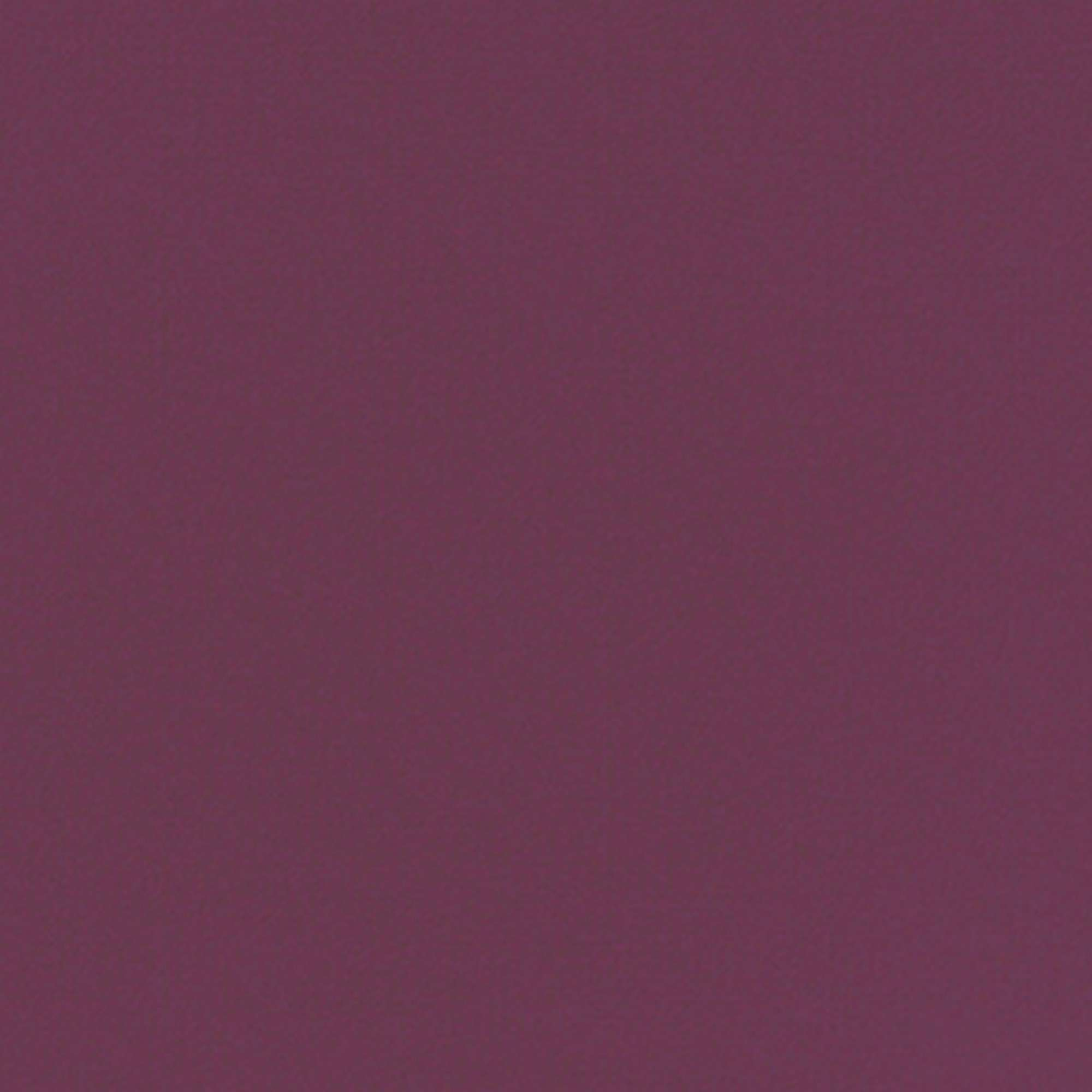 SERVIETT DUNILIN 40CM PLUM