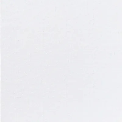 SERVIETT DUNILIN 40CM HVIT SERVIETT DUNILIN 40CM HVIT