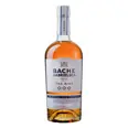 BACHE-GABRIELSEN 3 KORS 40% 70CL
