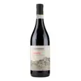 GIORDANO BARBARESCO ASILI 2021 14% 75CL