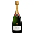 BOLLINGER SPECIAL CUVEE 12% 75CL