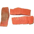 LAKSEFILET 120 GR PSJ U/SK BEN