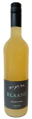 Blaane Eplemost Med Aroma 75cl