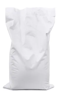 SPELT. HELKORN. 25 KG ØKOLOGISK