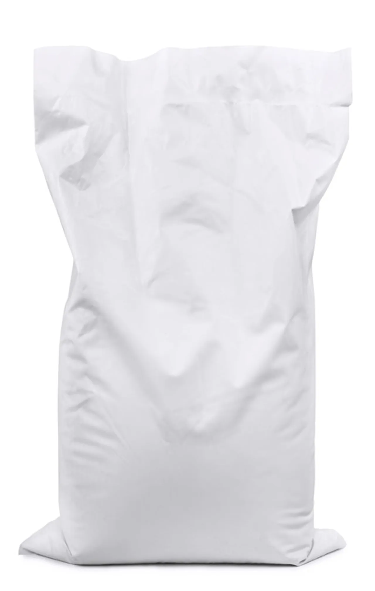 SPELT. HELKORN. 25 KG ØKOLOGISK