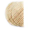 MISSION TORTILLA WRAP GRILLMERKET FRYS 8X18STK 30CM