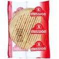 MISSION TORTILLA WRAP GRILLMERKET FRYS 8X18STK 30CM