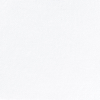 SERVIETT DUNILIN 48CM 1/8 HVIT