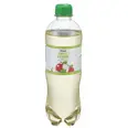 MACK EPLE CIDER LETT 50CL