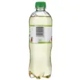 MACK EPLE CIDER LETT 50CL