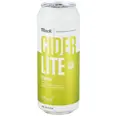 CIDER PÆRE LITE 0,50L BX MACK
