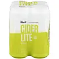 CIDER PÆRE LITE 0,50L BX MACK