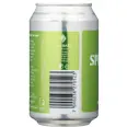 SPITSBERGEN IPA 0.33L BX 7%
