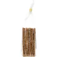 HELIOS KNEKKEBRØD SPELT & FRØ ØKOLOGISK 200G