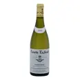 SANCERRE COMTE LAFOND 12,5% 75CL