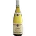 CHABLIS REGNARD 12,5% 75CL