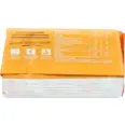 RYVITA CRISP BREAD SESAM SEEDS 250G