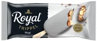 Royal Trippel Magi