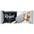 ROYAL TRIPPEL MAGI 90ML
