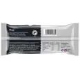 ROYAL TRIPPEL MAGI 90ML