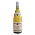 REGNARD CHABLIS ER CRU VAILLONS 13% 75CL