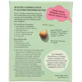 GOGREEN KIKERTER ØKOLOGISK 380G