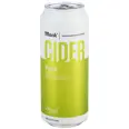 MACK CIDER PÆRE 0.5L BX