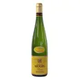 HUGEL ESTATE RIESLING TRADITION 12% 75CL