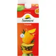 SUNNIVA TROPISK JUICE ORIGINAL 1.75L TINE