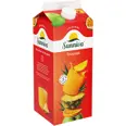 SUNNIVA TROPISK JUICE ORIGINAL 1.75L TINE