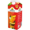 SUNNIVA TROPISK JUICE ORIGINAL 1.75L TINE